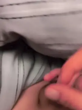 Cam4 Free Live Porn of Romeropaulo420