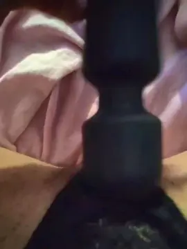 Cam4 Free Live Porn of Solexxxx1