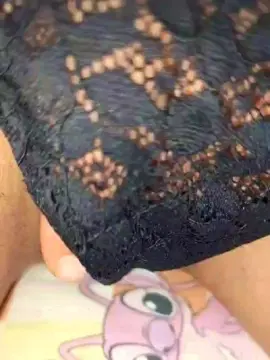 Cam4 Live Sex of Solexxxx1
