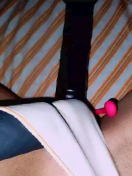 Cam4 Live Sex of Solexxxx1