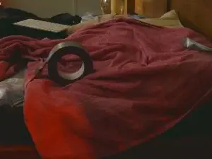 Cam4 Watch Live Sex Cams of chubbymanhunter