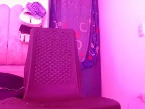 Cam4 Watch Live Sex Cams of dayannamontiel
