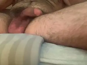 Cam4 Best Webcam of hk76242
