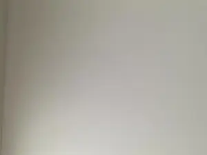 Cam4 Adult Video Chat of hk76242