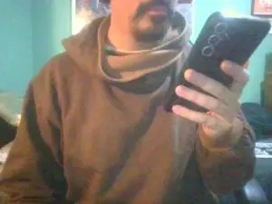 Cam4 Live Sex of profedemusica