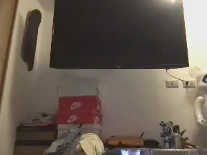Cam4 Free Live Porn of Izacat