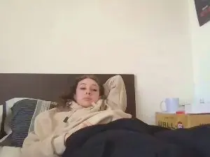 Cam4 Sex Cam of Izacat