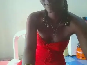 Cam4 Live Sex Cam of Sexyassi0
