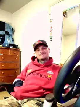Cam4 Sex Chat of kanestime