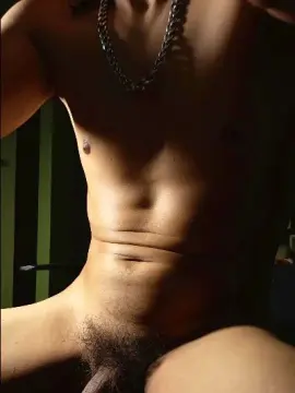 Cam4 Adult Webcam of villanocat