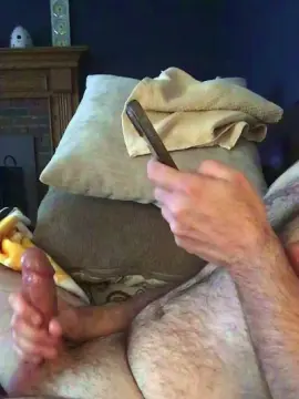 Cam4 Live Porn of Kink6908