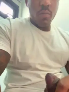 Cam4 Watch Live Sex Cams of Mambanegra33
