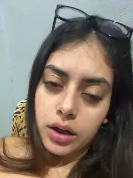 Cam4 Sex Cam of Peponaaa