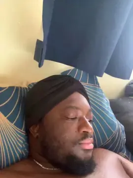 Cam4 Sex Chat of Realpervert9