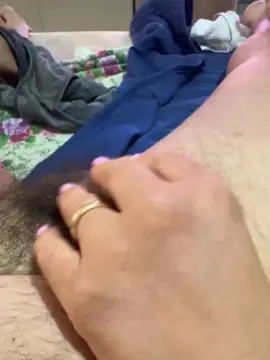 Cam4 Sex Chat of Sexmarta88
