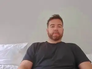 Cam4 Adult Webcams of bubblensuck