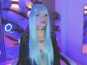 Cam4 Adult Webcam of chloejackson