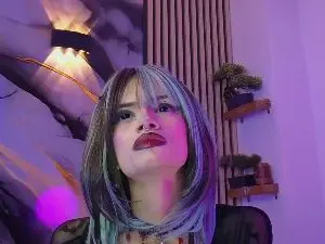 Cam4 Adult Webcams of chloejackson