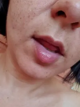 Cam4 Best Webcam of cuteandwet