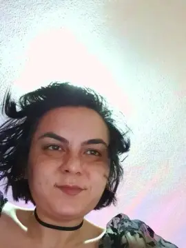 Cam4 Watch Live Sex Cams of cuteandwet