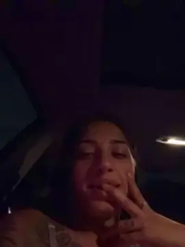 Cam4 Private Sex Chat of harley4