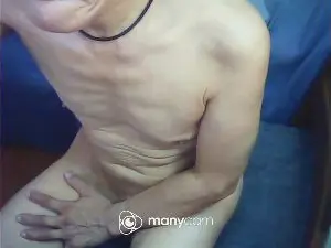 Cam4 Sex Chat of isaacwufun