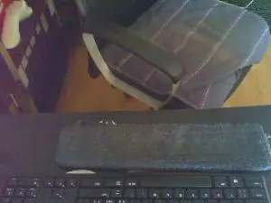 Cam4 Live Sex of letty4