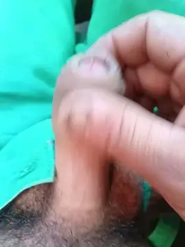 Cam4 Private Sex Chat of ton206