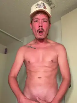 Cam4 Nude Webcam of BastianLuma