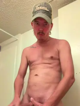 Cam4 Live Sex of BastianLuma