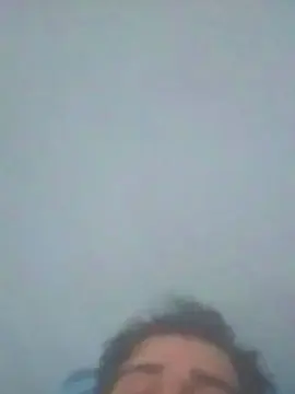 Cam4 Watch Live Sex Cams of Elrico1987sex