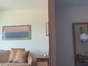 Cam4 Live Sex Cam of Ofthatguy