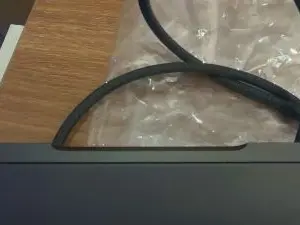 Cam4 Sex Cam of Ofthatguy