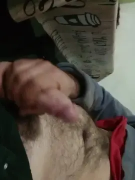 Cam4 Best live sex cam show of Pirincho17