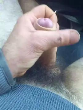 Cam4 Live Porn of Pirincho17