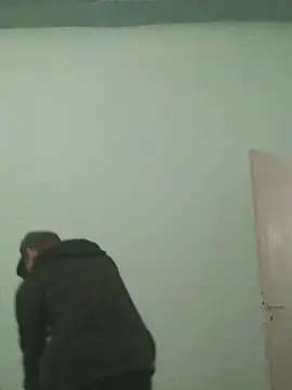Cam4 Sex Cam of Raizeen