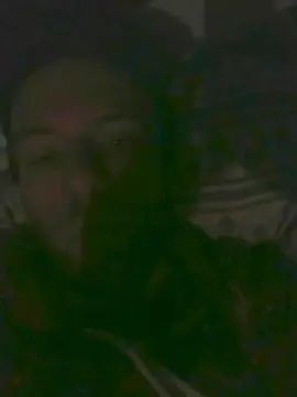 Cam4 Live Sex of Raizeen