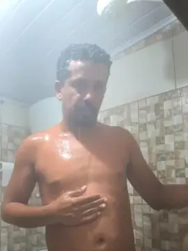 Cam4 Free Porn Cam of Semcueca18cm