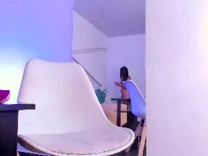 Cam4 Best live sex cam show of _Arianna_Fox