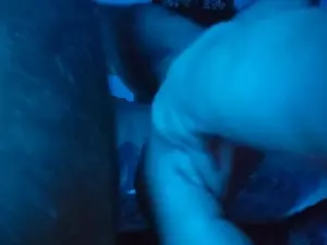 Cam4 Free Porn Cam of candyman20