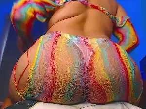 Cam4 Watch Live Sex Cams of cocky_03