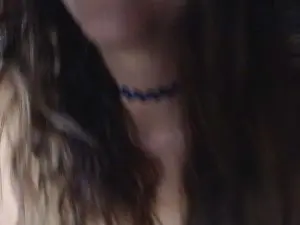 Cam4 Free Live Porn of dirty39