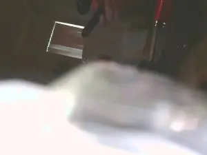 Cam4 Adult Webcam of hungfuntx1