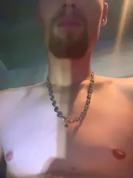 Cam4 Free Live Porn of r1942