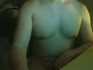 Cam4 Free Porn Cam of walk33