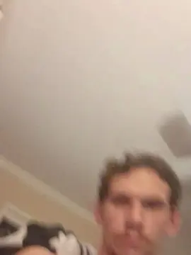 Cam4 Live Porn of IF56