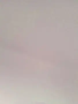 Cam4 Free Live Porn of Sergiio726