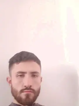 Cam4 Best live sex cam show of Sergiio726