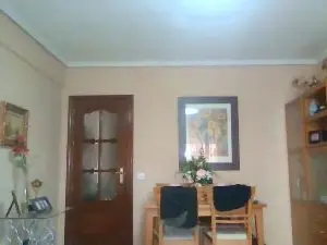 Cam4 Best Webcam of estefanitv79