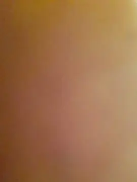 Cam4 Free Porn Cam of gonsfer873gcom1